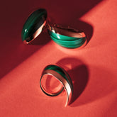 Malachite Lounge Photo